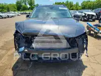 2022 Hyundai Tucson фото
