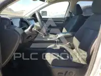 2022 Hyundai Tucson фото