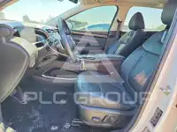 2022 Hyundai Tucson фото