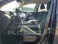 2022 Hyundai Tucson фото