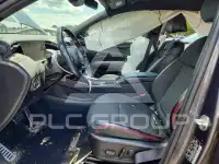2022 Hyundai Tucson photo