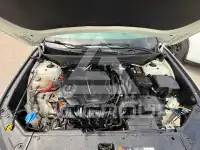 2022 Hyundai Tucson фото