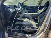 2022 Hyundai Tucson фото