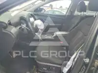 2022 Hyundai Tucson photo