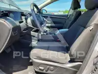 2022 Hyundai Tucson фото