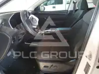 2022 Hyundai Tucson photo
