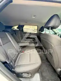 2022 Hyundai Tucson фото