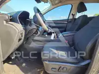 2022 Hyundai Tucson фото
