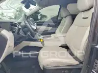 2022 Hyundai Tucson фото