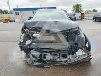2022 Hyundai Tucson фото