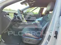 2022 Hyundai Tucson фото