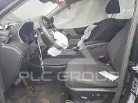 2022 Hyundai Tucson фото