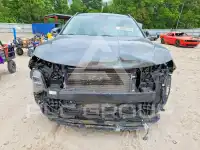 2022 Hyundai Tucson фото