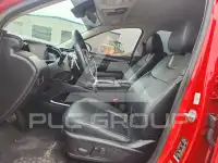 2022 Hyundai Tucson фото