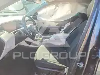 2022 Hyundai Tucson фото
