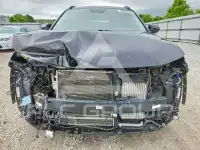 2022 Hyundai Tucson фото