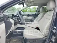 2022 Hyundai Tucson фото