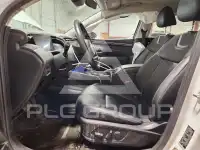 2022 Hyundai Tucson фото