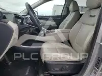 2022 Hyundai Tucson фото