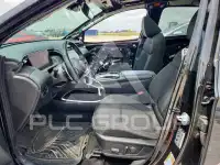 2022 Hyundai Tucson фото