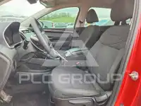 2022 Hyundai Tucson фото