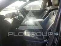 2022 Hyundai Tucson фото