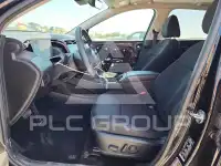 2022 Hyundai Tucson фото