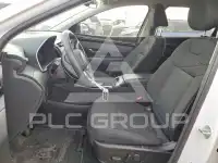2022 Hyundai Tucson фото