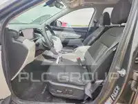 2022 Hyundai Tucson фото