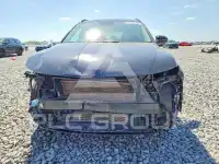 2022 Hyundai Tucson фото