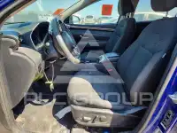 2022 Hyundai Tucson фото