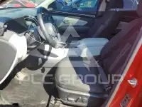 2022 Hyundai Tucson фото