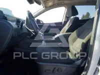2022 Hyundai Tucson фото