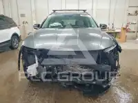 2022 Hyundai Tucson фото