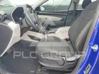 2022 Hyundai Tucson фото