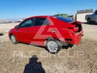 2022 Hyundai Accent фото