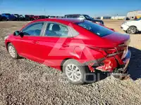 2022 Hyundai Accent фото