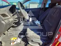 2022 Hyundai Accent фото