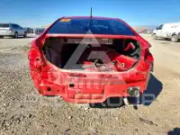 2022 Hyundai Accent фото
