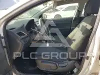 2022 Hyundai Accent фото