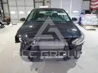 2022 Hyundai Accent photo