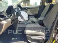 2022 Hyundai Accent фото