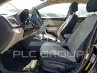 2022 Hyundai Accent фото