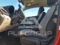 2022 Hyundai Accent фото
