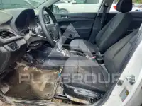 2022 Hyundai Accent фото