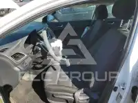 2022 Hyundai Accent фото