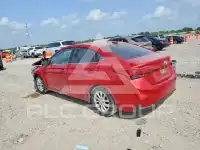 2022 Hyundai Accent фото