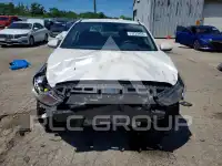2022 Hyundai Accent photo