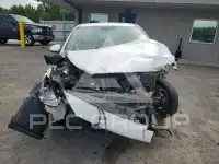 2022 Hyundai Accent фото