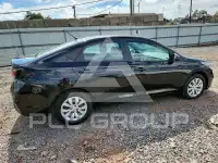 2022 Hyundai Accent фото